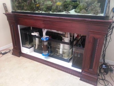 2014-04-27 10.21.12.jpg