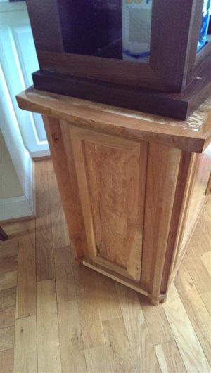 IMAG0022 (Medium).jpg