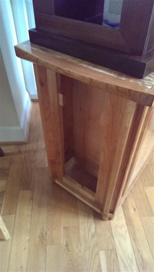 IMAG0021 (Medium).jpg