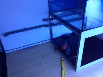 reefcubes8.jpg