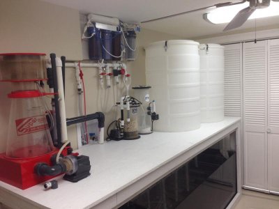 400GAL FISH TANK.jpg