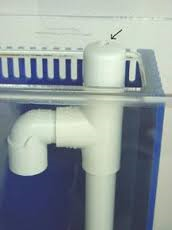durso standpipe.png