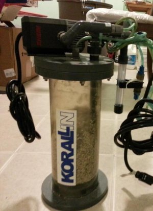 Korallin CA Reactor.jpg