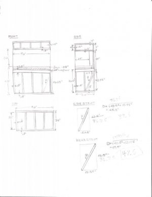 SCN_0001.jpg