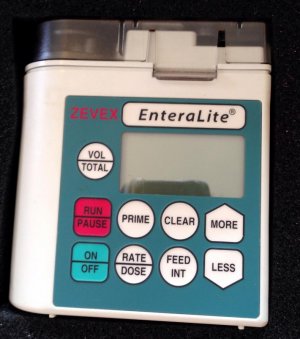 2014-03-04 10.53.14.jpg