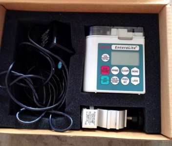 2014-03-04 10.53.05.jpg