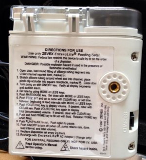 2014-03-04 10.53.34.jpg