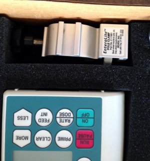 2014-03-04 10.53.43.jpg