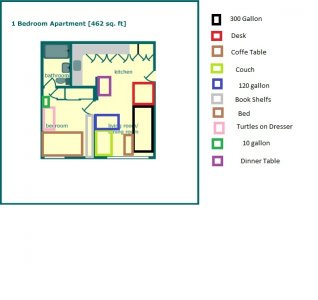 Our apt.jpg