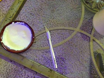 ImageUploadedByTapatalk 21400360439.864383.jpg