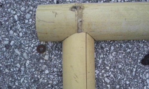 2011-12-31 18.26.03.jpg