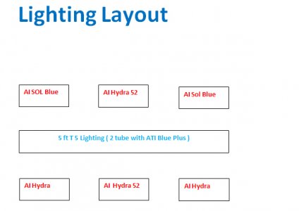 lighting.jpg