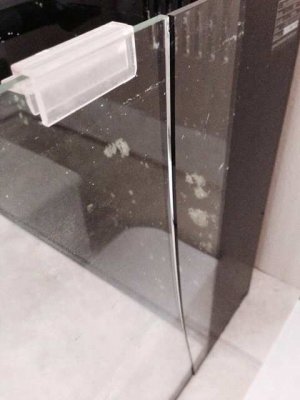 ImageUploadedByTapatalk1400502061.858675.jpg