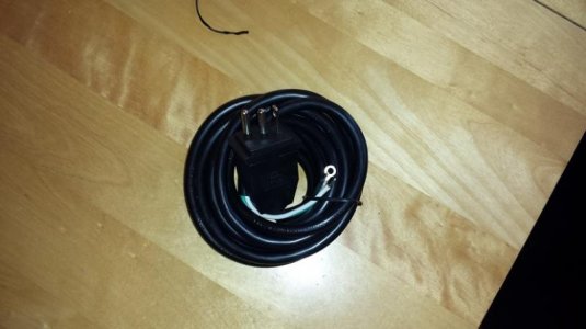 Retrofit Cable.jpg