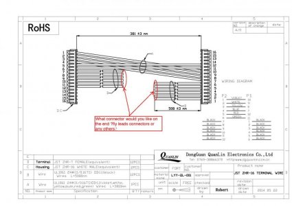 harness diagram.jpg