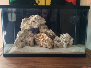 nano 1.JPG