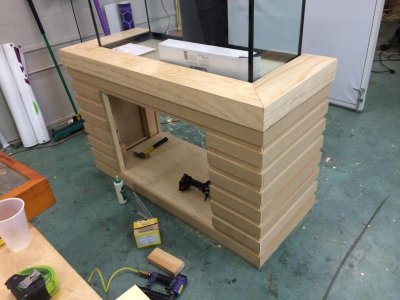 stand before paint.jpg