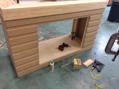 stand before paint2.jpg