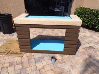 stand after paint.jpg