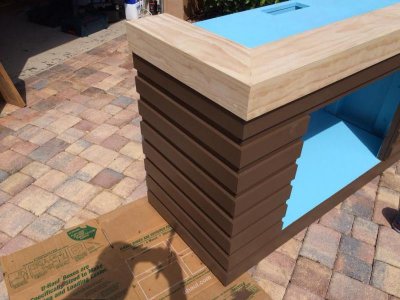 stand after paint3.jpg