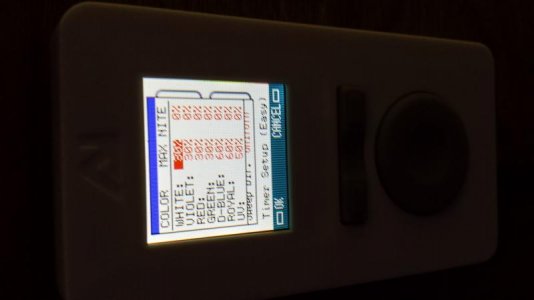 1401049072210.jpg