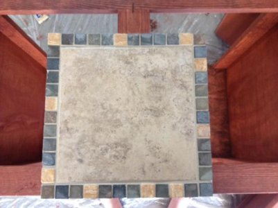 tiletop.jpg
