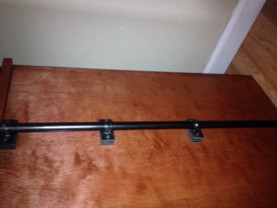 attachedpole.jpeg