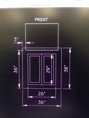 ImageUploadedByTapatalk1401601096.897342.jpg ImageUploadedByTapatalk1401601096.897342.jpg