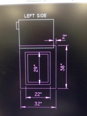 ImageUploadedByTapatalk1401601125.048520.jpg ImageUploadedByTapatalk1401601125.048520.jpg