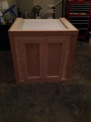 ImageUploadedByTapatalk1401601332.098871.jpg ImageUploadedByTapatalk1401601332.098871.jpg