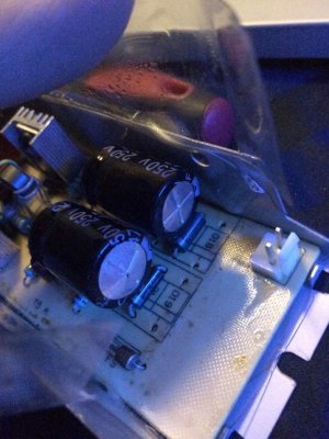 ImageUploadedByTapatalk1401851482.017514.jpg ImageUploadedByTapatalk1401851482.017514.jpg