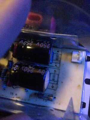 ImageUploadedByTapatalk1401851495.086366.jpg ImageUploadedByTapatalk1401851495.086366.jpg