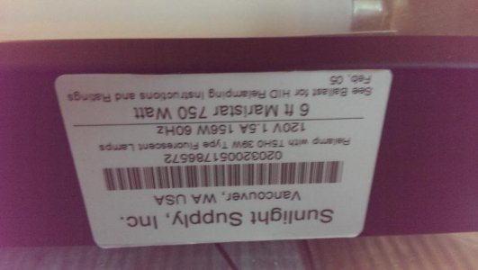 2014-04-29 19.47.10.jpg