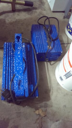 2014-04-29 20.26.57.jpg