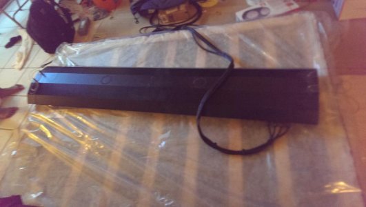 2014-04-29 20.01.24.jpg