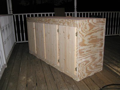 Large Tank Stand Build 1.jpg