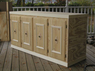 Large Tank Stand Build 2.jpg