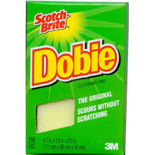 dobie.png