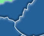 arslogo.png
