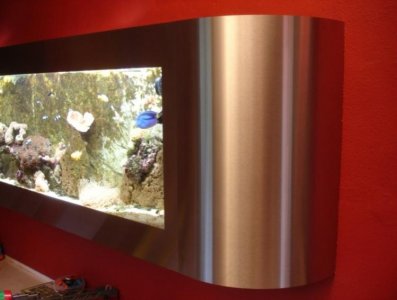overzicht flatscreenaquarium FlatAQUA 280 tropisch zeeaquarium nano aqurium wall fishtank 3.jpg