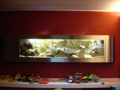 overzicht flatscreenaquarium FlatAQUA 280 tropisch zeeaquarium nano aqurium wall fishtank 4.jpg
