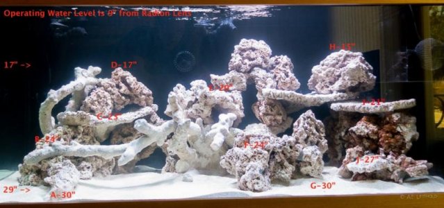 Da Reef Front View Depth Annotated.jpg