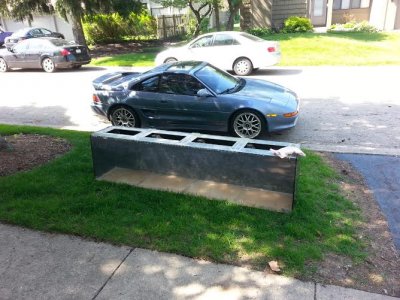 180 Gallon.jpg 180 Gallon.jpg