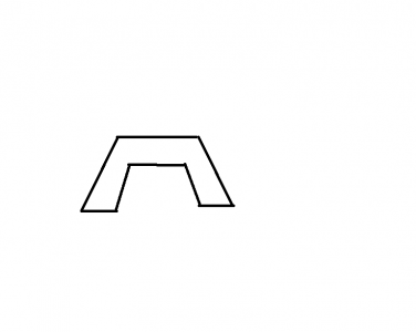 Untitled.png Untitled.png