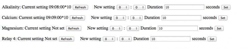 Screen Shot 2014-06-19 at 10.30.24 AM.jpg