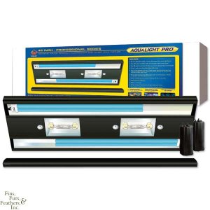 Coralife-48-Inch-Aqualight-Pro-2x150W-HQI-MH-Lamp-+-2x96W-PC-+-3x1W-Lunar-LED-99.jpg