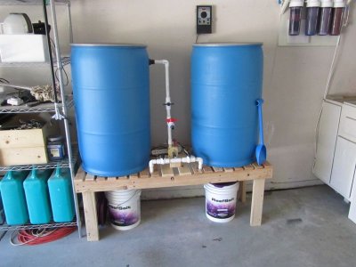 Water Station 1.jpg
