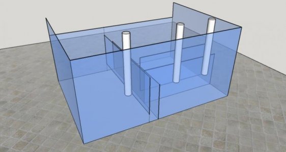 sump_design01.jpg