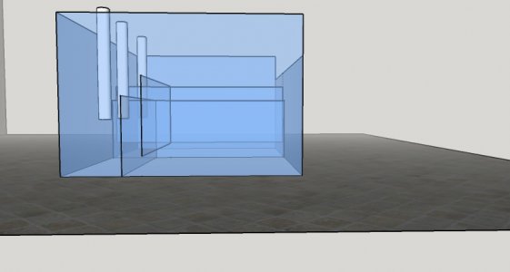 sump_design01a.jpg