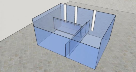 sump_design01c.jpg